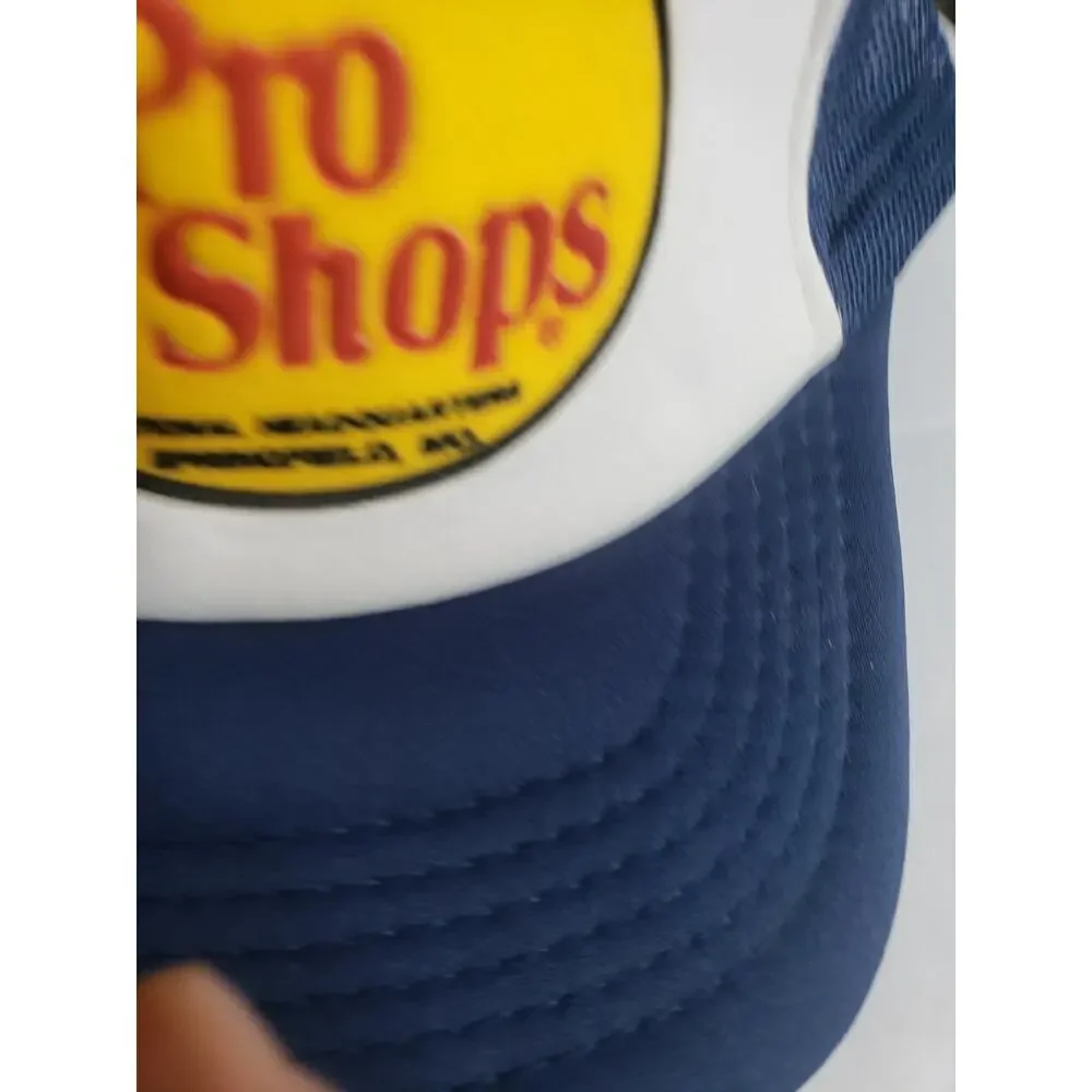Bass Pro Shops bass pro